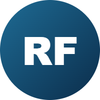 Robert Foster